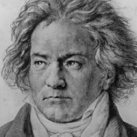 Note notevoli: vi va di ascoltare la Sonata 111 di Beethoven?