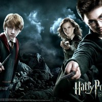 Motivi oggettivi (o almeno non così soggettivi) per cui “Harry Potter” non è un buon film
