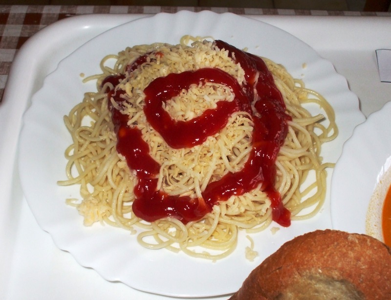 spaghetti-with-ketchup.jpg